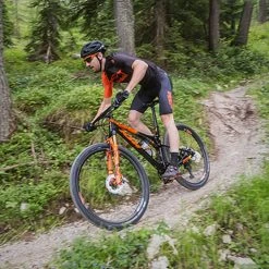 KTM Macina Team 793 -Fahrräder Verkäufe ktm macina team 793 e mtb hardtail elektro fahrrad 2022 04