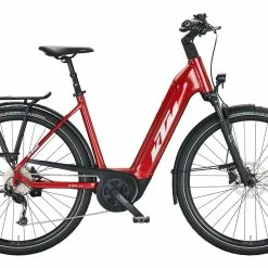 KTM Macina Tour P510 -Fahrräder Verkäufe ktm macina tour p510 e trekking elektro fahrrad 2022 01 1