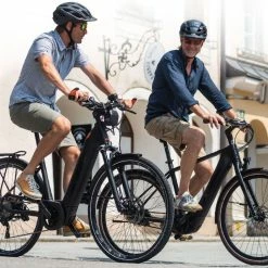 KTM Macina Tour P510 -Fahrräder Verkäufe ktm macina tour p510 e trekking elektro fahrrad 2022 10