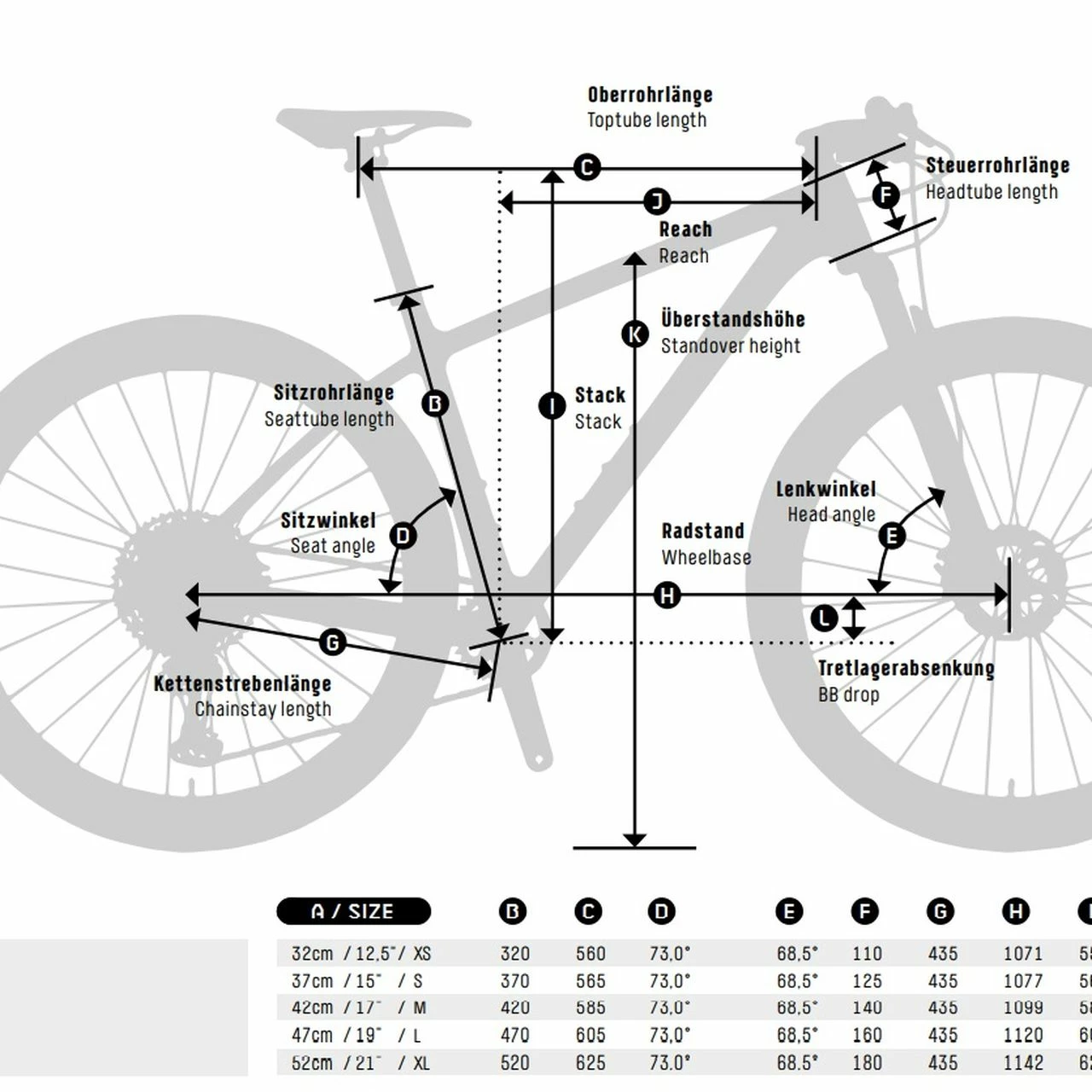 KTM Penny Lane 272 2 KTM Penny Lane 272 – Bild 2