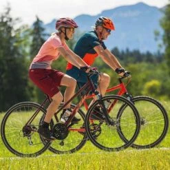 KTM Penny Lane 272 7 KTM Penny Lane 272 -Fahrräder Verkäufe ktm penny lane 272 mountain bike 2022 05