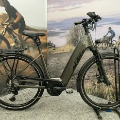 KTM Macina Style XL -Fahrräder Verkäufe ktmmacinastylexl 1