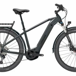 Lapierre E-Explorer 7.6