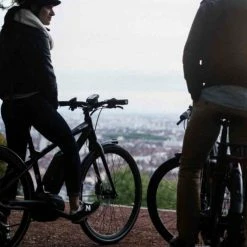 Lapierre E-Explorer 7.6 -Fahrräder Verkäufe lapierre e explorer 7.6 elektro trekking bike 2022 03