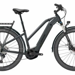 Lapierre E-Explorer 7.6 Mix