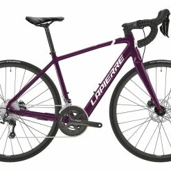 Lapierre E-Sensium 3.2 W