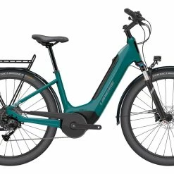 Lapierre E-Urban 4.4