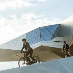 Lapierre E-Urban 4.4 -Fahrräder Verkäufe lapierre e urban 4.4 elektro urban bike 2022 03