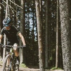 Lapierre Edge 7.9 -Fahrräder Verkäufe lapierre edge 7.9 mountain bike 2021 03