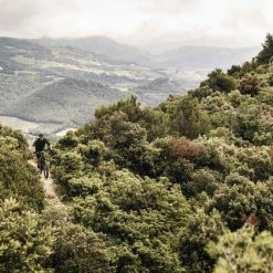 Lapierre Overvolt HT 5.5 Mix 5 Lapierre Overvolt HT 5.5 Mix -Fahrräder Verkäufe lapierre overvolt ht 5.5 mix elektro moutain bike 2022 03