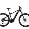 Lapierre Overvolt HT 7.5 Yamaha Elektro Mountain Bike 2021