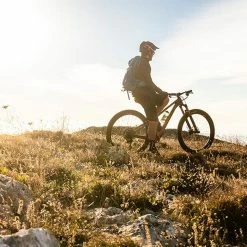 Lapierre Overvolt HT 7.5 Yamaha Elektro Mountain Bike 2021 -Fahrräder Verkäufe lapierre overvolt ht 7.5 500wh elektro fahrrad 2021 03