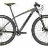 Lapierre ProRace 3.9