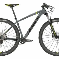 Lapierre ProRace 3.9