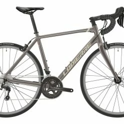 Lapierre Sensium 1.0