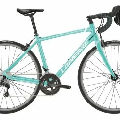 Lapierre Sensium 1.0 W