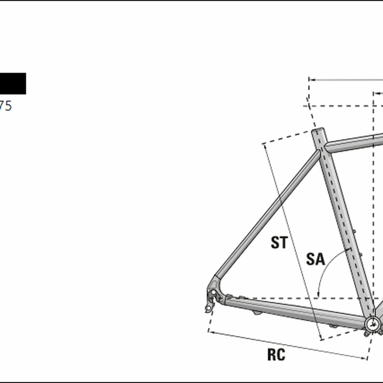 Lapierre Sensium 1.0 W 2 Lapierre Sensium 1.0 W – Bild 2