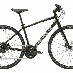 Lapierre Shaper 3.0 Disc