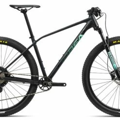 Orbea Alma H30 -Fahrräder Verkäufe orbea alma h30 mountain bike 2022 03