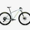 Orbea Alma M51 29R