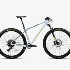 Orbea Alma M51 29R