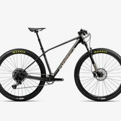Orbea Alma M51 29R -Fahrräder Verkäufe orbea alma mountain bike 2023 034