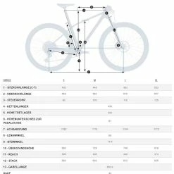 Orbea Alma M50 -Fahrräder Verkäufe orbea alma m50 mountain bike 2022 04