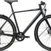 Orbea Carpe 15