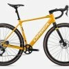 Orbea Gain D30 X1