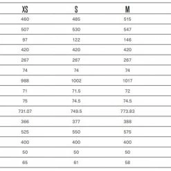 Orbea Gain D30 X1 8 Orbea Gain D30 X1 -Fahrräder Verkäufe orbea gain d30 x1 248wh mahle elektro rennrad 2023 05 min
