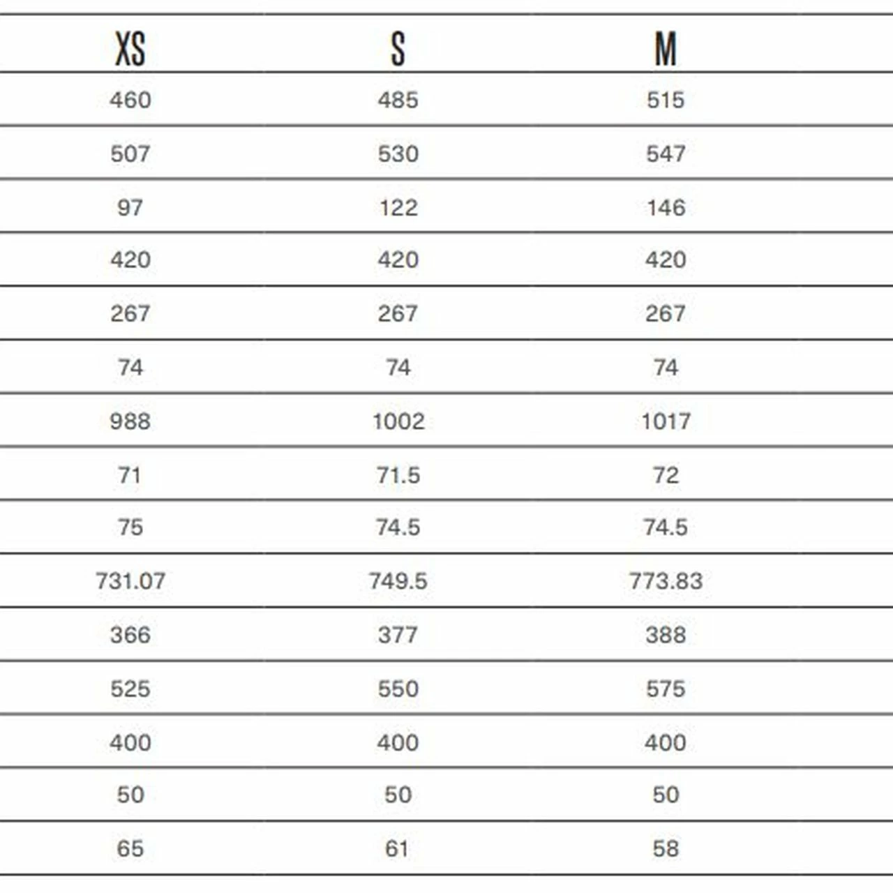 Orbea Gain D30 X1 4 Orbea Gain D30 X1 – Bild 4