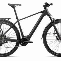 Orbea Kemen 30 -Fahrräder Verkäufe orbea kemen 30 540wh shimano steps elektro fahrrad 2022 03