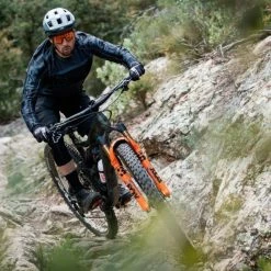 Orbea Kemen 30 -Fahrräder Verkäufe orbea kemen 30 540wh shimano steps elektro fahrrad 2022