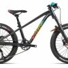 Orbea Laufey 20R H10
