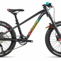 Orbea Laufey 20R H10