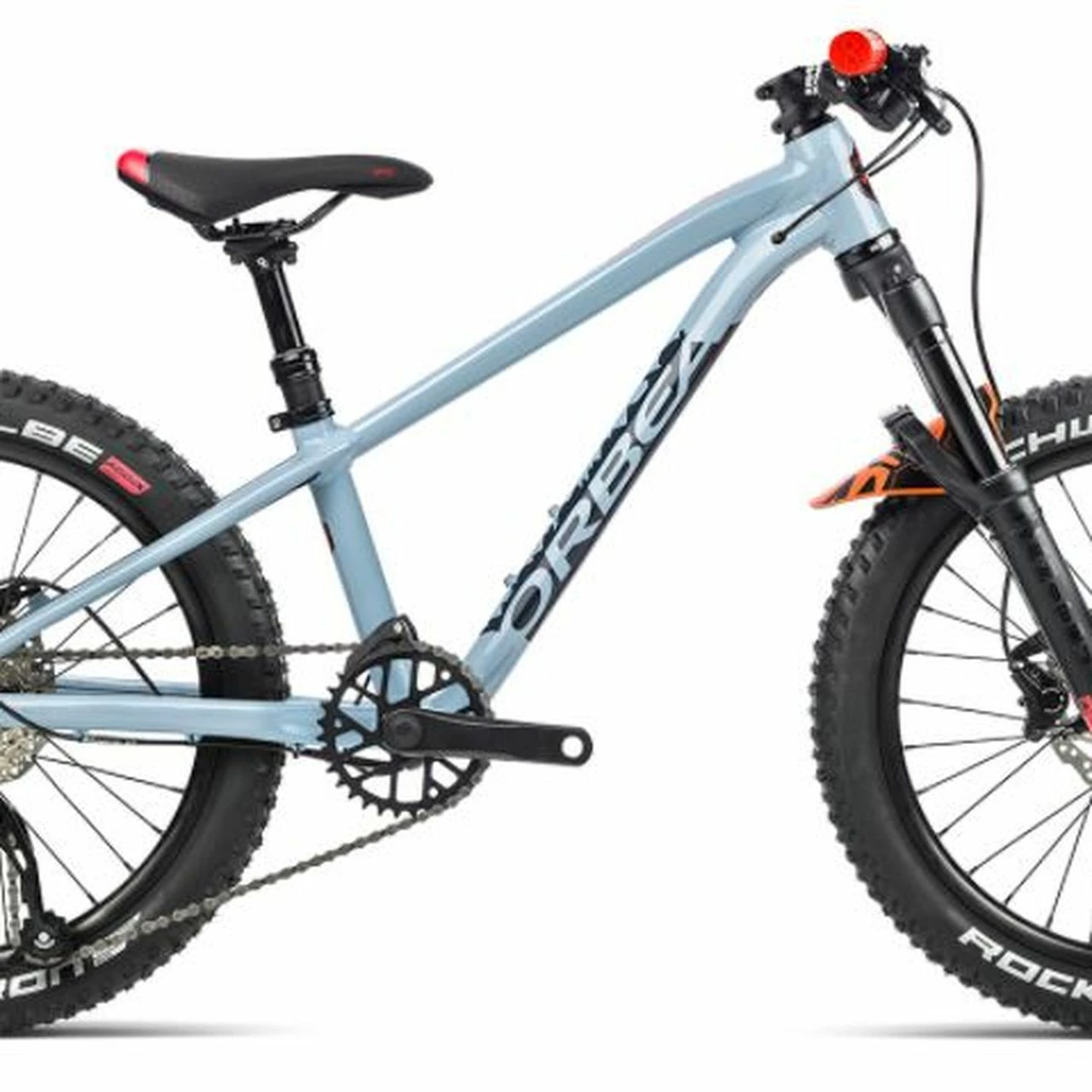 Orbea Laufey 20R H10 2 Orbea Laufey 20R H10 – Bild 2