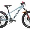 Orbea Laufey 20R H20