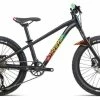 Orbea Laufey 20R H30