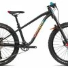 Orbea Laufey 24R H10