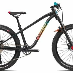 Orbea Laufey 24R H10