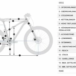 Orbea Laufey 24R H10 -Fahrräder Verkäufe orbea laufey 24r h10 kinder fahrrad 2021 03