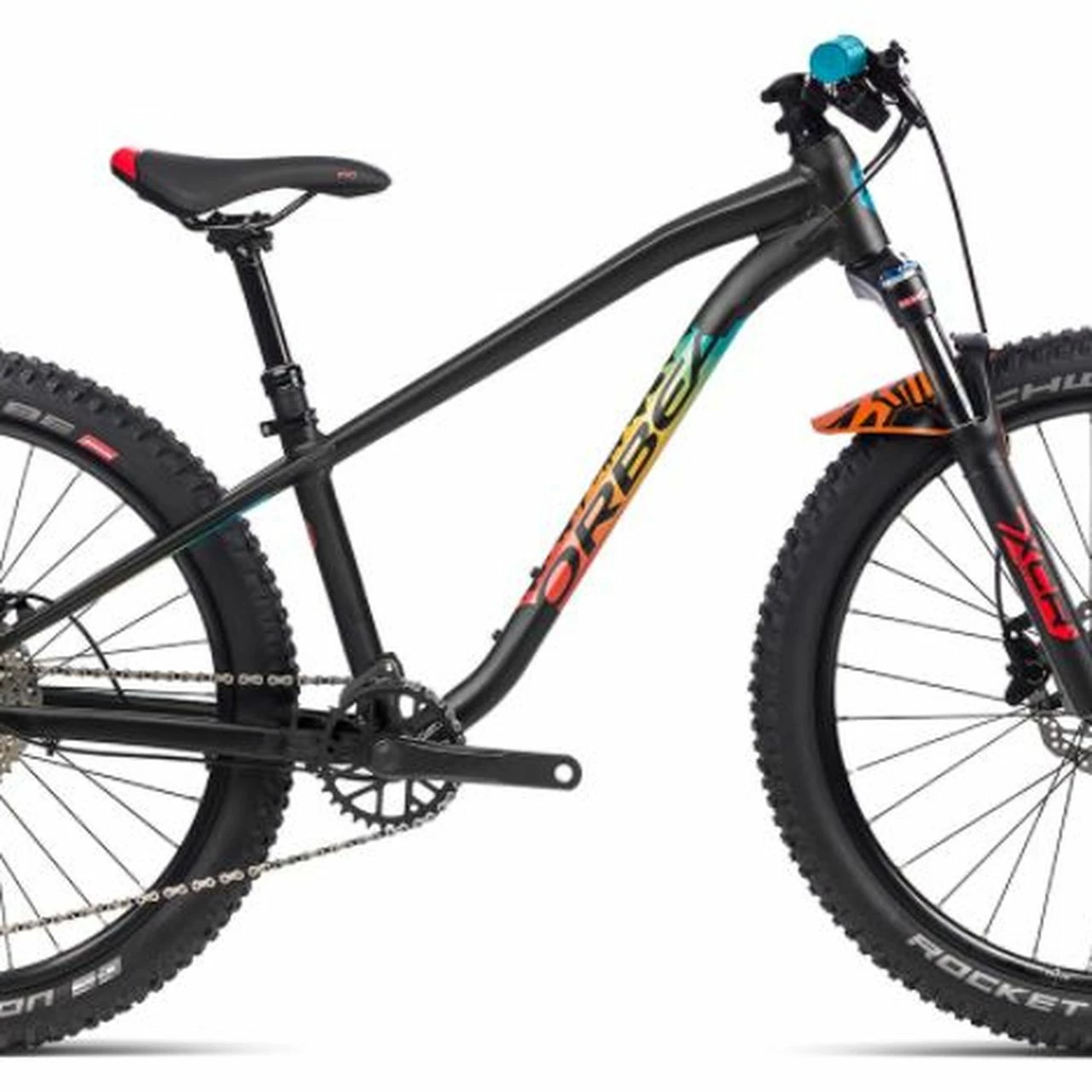 Orbea Laufey 24R H20 2 Orbea Laufey 24R H20 – Bild 2