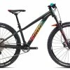 Orbea Laufey 27R H10