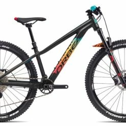 Orbea Laufey 27R H10