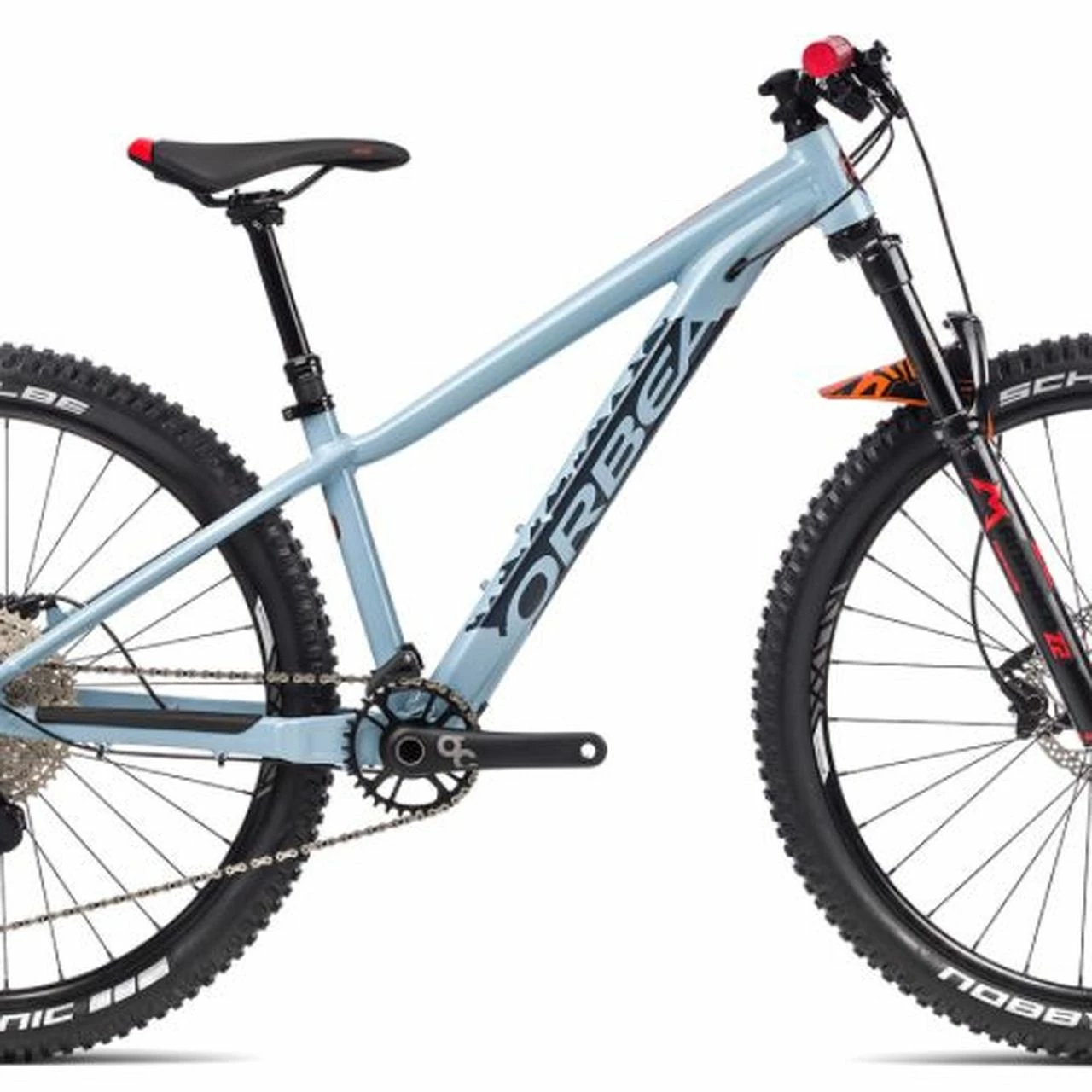 Orbea Laufey 27R H10 2 Orbea Laufey 27R H10 – Bild 2