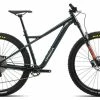 Orbea Laufey 29R H30
