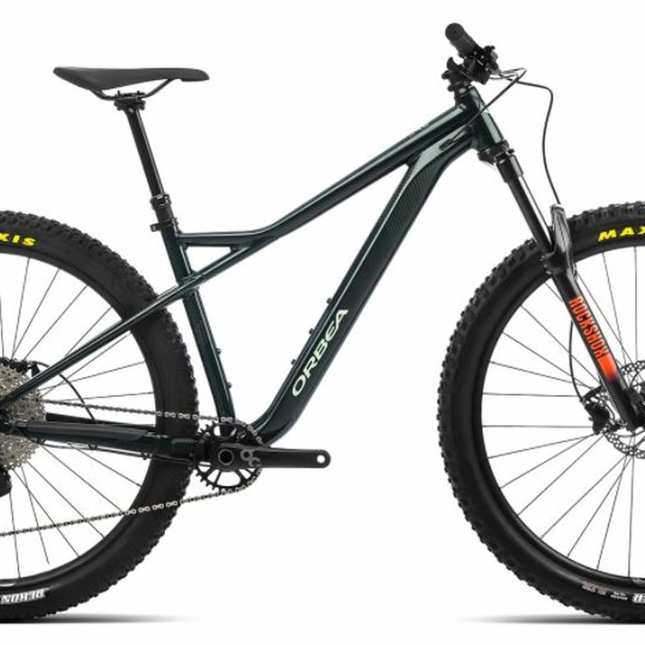 Orbea Laufey 29R H30 1 Orbea Laufey 29R H30