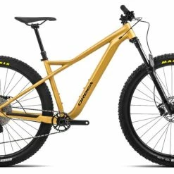 Orbea Laufey 29R H30 8 Orbea Laufey 29R H30 -Fahrräder Verkäufe orbea laufey 29r h30 mountain bike 2022 03