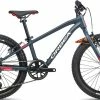Orbea MX 20R