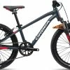 Orbea MX 20R XC